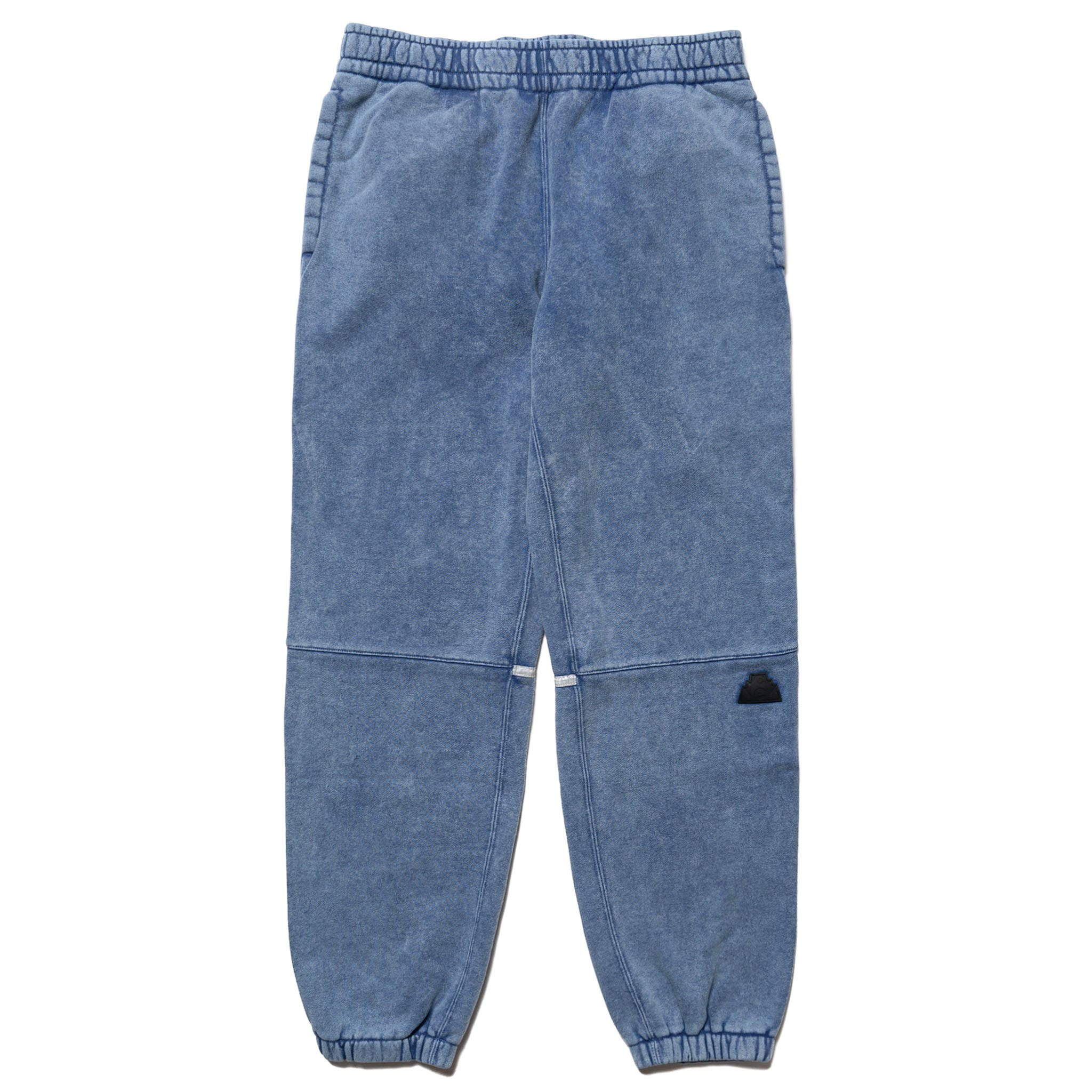 CAV EMPT