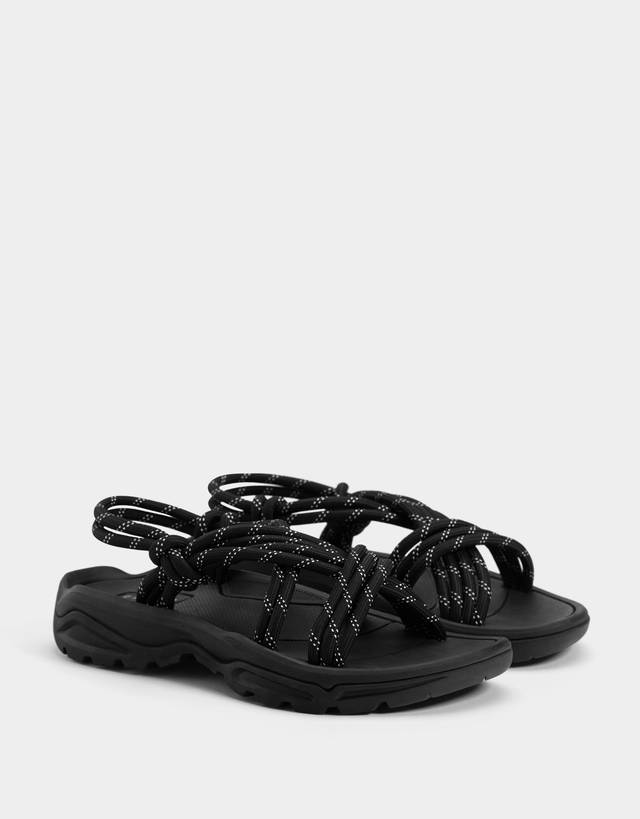 5 Best Sandals For Men – Menswearbible