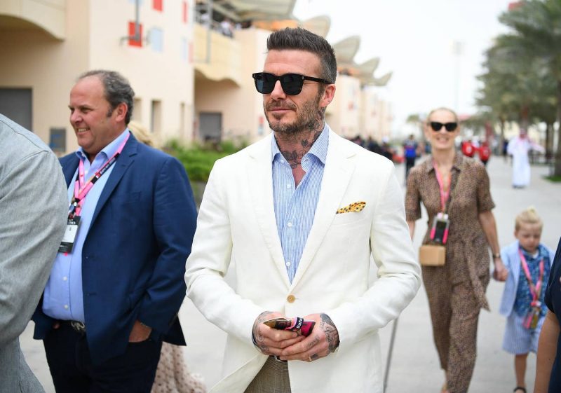 20 BEST DRESSED MALE CELEBRITIES MENSWEARBIBLE