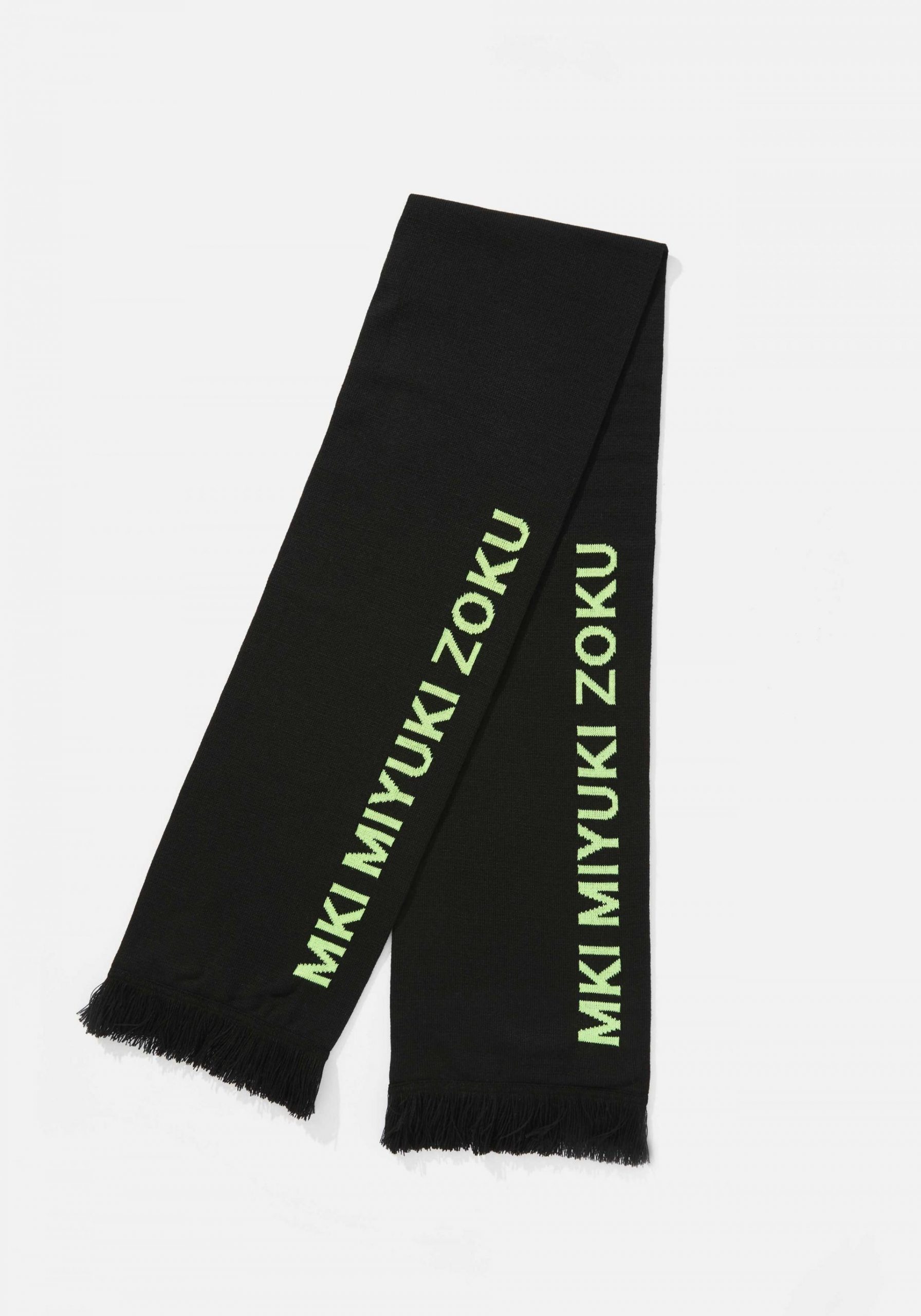 6 OF THE BEST SCARVES FOR MEN MENSWEARBIBLE