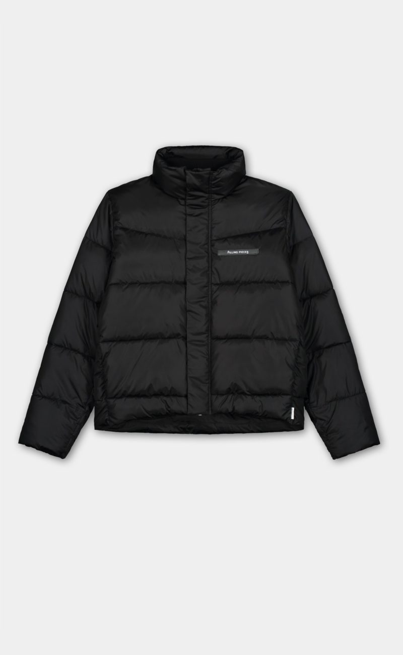 the-best-5-puffer-jackets-menswearbible