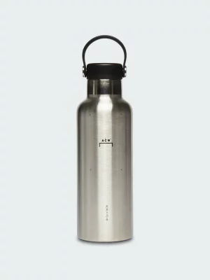 A-COLD-WALL* ACW* Water Flask