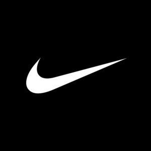 NIKE Save up to 50% Off New Markdowns