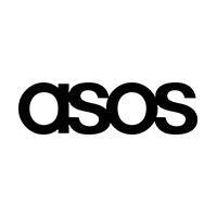 ASOS 20% OFF EVERYTHING OFFER