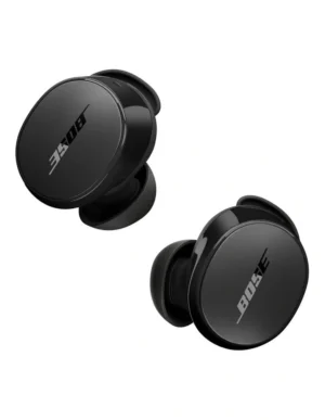 BOSE®  QuietComfort Earbuds in Black