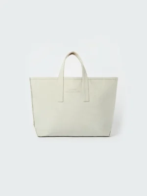 MENSWEAR | Studio Nicholson Small Tote