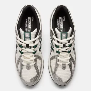 MENSWEAR | New Balance Unisex Shoes 1906R