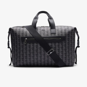 LACOSTE The Blend Weekend Bag