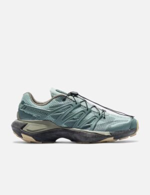 Salomon Advanced XT PU.RE Advanced