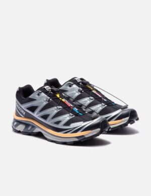 Salomon Advanced XT-6