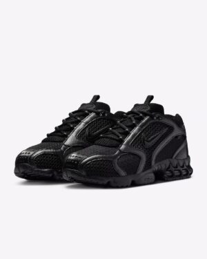 Nike Air Zoom Spiridon Cage 2
