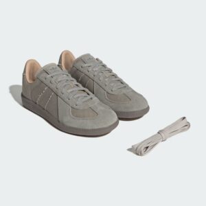 ADIDAS BW Army Shoes