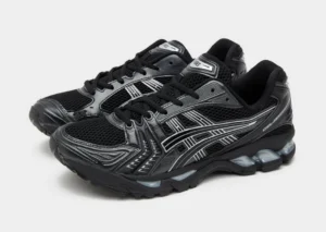 ASICS Gel Kayano 14