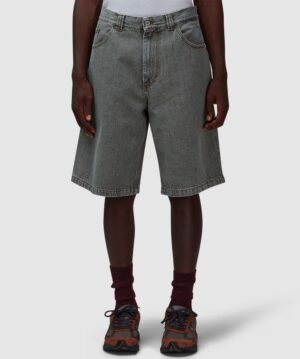 MENSWEAR | Polar Skate Co Big boy short