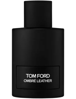 MENSWEAR | Tom Ford  Ombre Leather Eau De Parfum