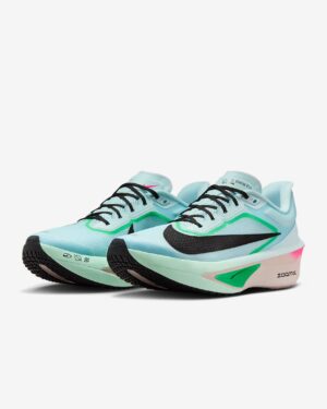 Nike Zoom Fly 6 Men’s Road Racing Shoes