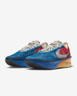 Nike Vaporfly 4 Men’s Road Racing Shoes