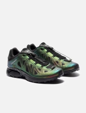 MENSWEAR | Salomon Advanced XT-Whisper Void