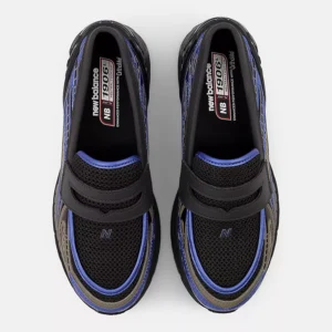 NEW BALANCE 1906L
