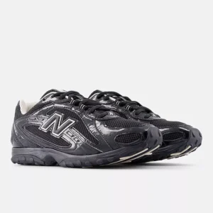 NEW BALANCE 204L