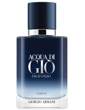 Giorgio Armani  Acqua Di Gio Profondo Parfum