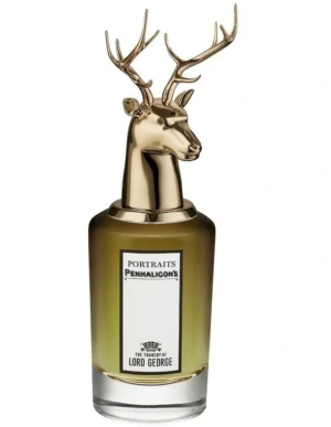 Penhaligon’s  Portraits Lord George Eau de Parfum 75ml