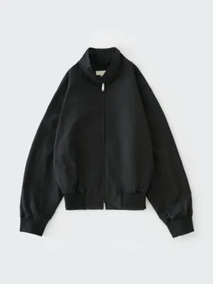 MENSWEAR | STUDIO NICHOLSON Over Jacket