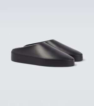 Fear of God California slip-on shoes