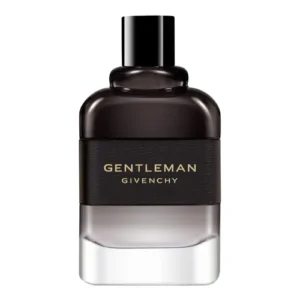 GIVENCHY Gentleman Boisée Eau De Parfum