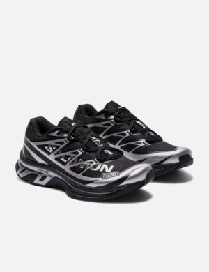 MM6 Maison Margiela  XT MM6 x Salomon