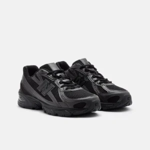 MENSWEAR | NEW BALANCE 740