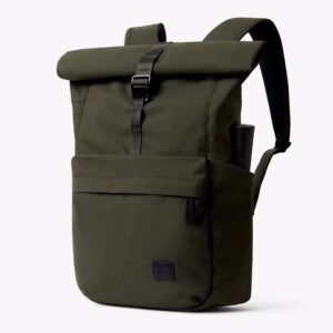 BELLROY Classic Rolltop