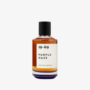 Purple Haze 100mL