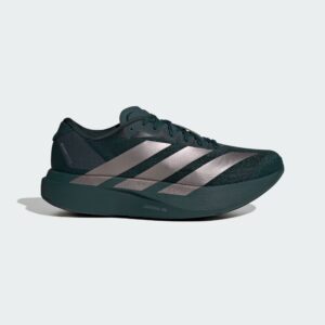 ADIDAS Adizero EVO SL Shoes
