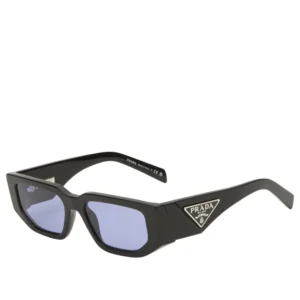 Prada Eyewear 09ZS Sunglasses