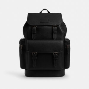 COACH Sprint Backpack