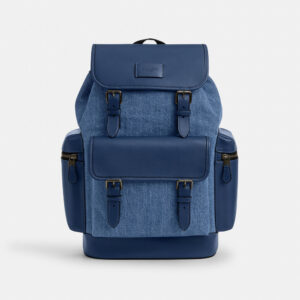COACH Sprint Backpack