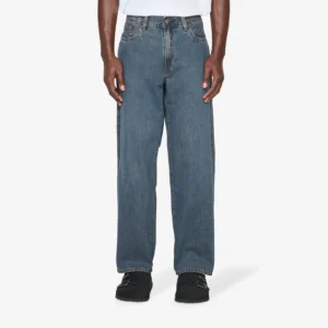 LEVI’S 578 Baggy Jeans