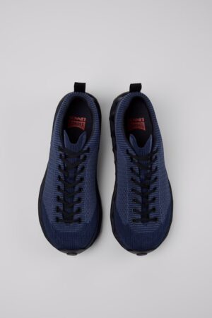 Camper x SUNNEI – PELOTISSIMA