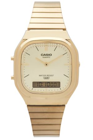 AQ240 Series Watch Casio