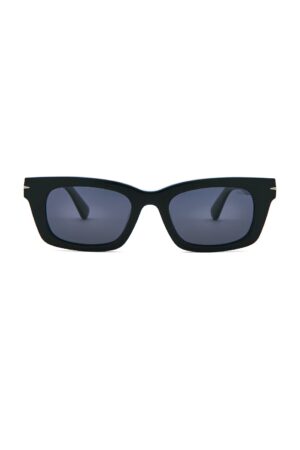 Ace Polarized Sunglasses