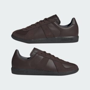 MENSWEAR | ADIDAS Bw Army Shoes