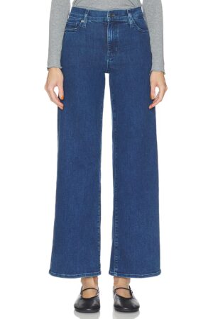 WOMENSWEAR | Le Slim Palazzo Jeans