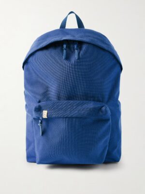 MENSWEAR | VISVIM 22L Backpack