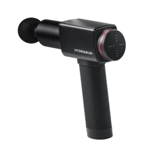 Hydragun Massage Gun
