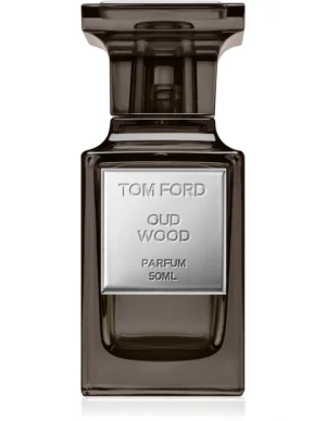Tom Ford  Oud Wood Parfum 50ml