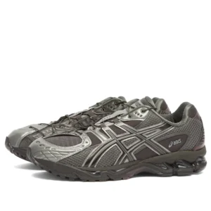 Asics x Unaffected Gel Nimbus 10.1 Sneaker