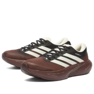 adidas x Song for the Mute Supernova Rise 3 Sneaker