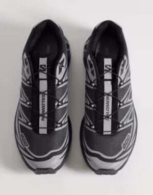 MENSWEAR | Salomon XT-6 Nocturne Vision