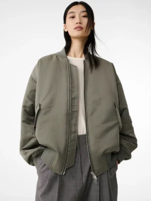 MENSWEAR | STUDIO NICHOLSON Leroy Jacket